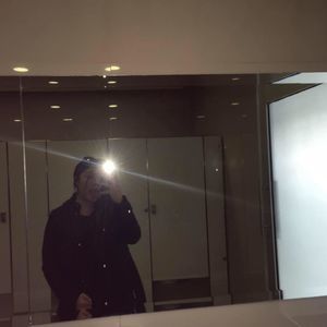 Meet your Posher, Isabel